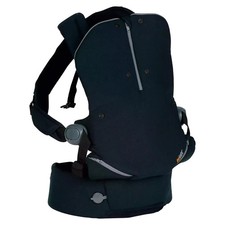 BeSafe Babytrage Tragehilfe