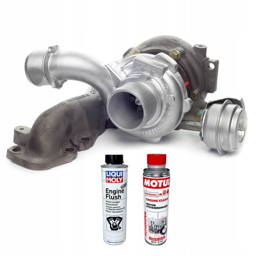 Turbolader 773720 5001s opel - 773720-5001s,