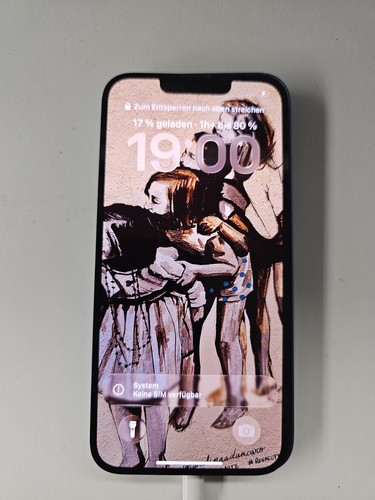 Original apple iphone - iphone, 13