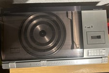 Bang & Olufsen Beocenter 4600