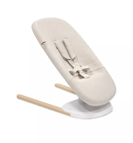 Stokke yoga baby bouncer - bouncer, &