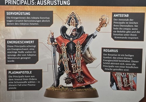 Warhammer 40k adepta - warhammer, |