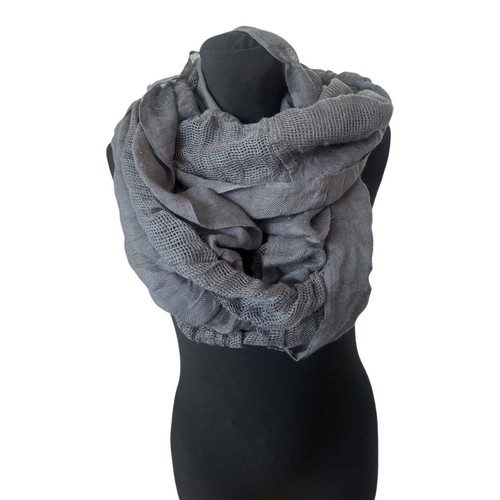 Pieces damen loop - damen, schal