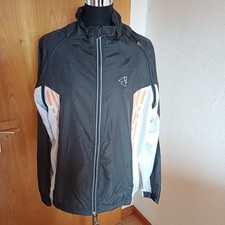 Laufjacke Herren Gr.L  52/54