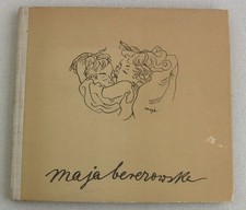 Erotische Zeichnungen und