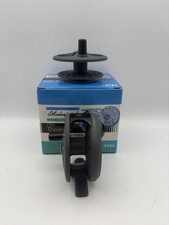 Shakespeare Condex Fly Rolle