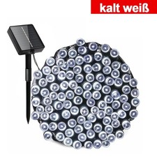 10m 20m 30m led lichterkette - 20m,