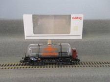 Märklin Spur H0 44531