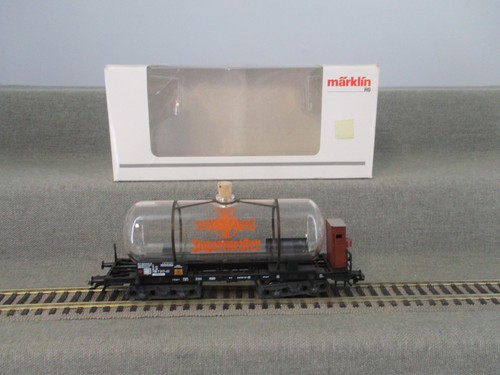 Märklin spur 44531 - märklin, h0