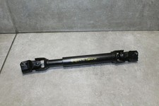 Kreuzgelenk Lenksäule Lenkung Servolenkung Opel Zafira C Tourer 13351822