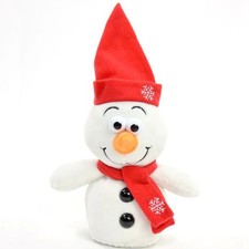 Kögler Labertier Plüsch