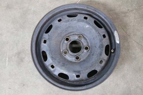 Originale zoll stahlfelge - zoll,