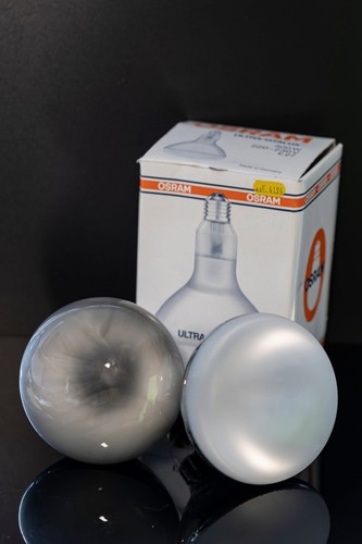 Osram ultra vitalux 300w - osram, 230v