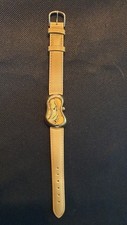 Salvador Dali  Softwatch  Armbanduhr . Rarität von Anfang der 1990er