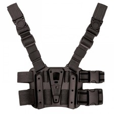 Blackhawk Tactical Holster