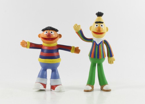 Sesamstraße sesame street - sesamstraße,
