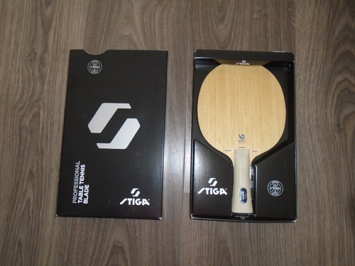 Stiga energy wood - energy,