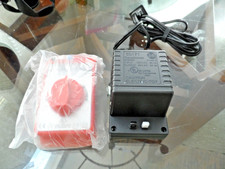 LGB LEHMANN BIG TRAINS G SCALE