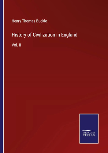 History civilization in - of,