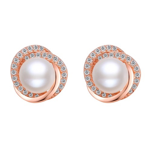 925 sterling silber - 925,
