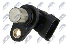 Nockenwellensensor Hallgeber Zündimpulsgeber NTY ECP-PL-010 für OPEL CORSA S07
