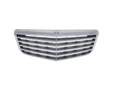 Kühlergitter Kühlergrill