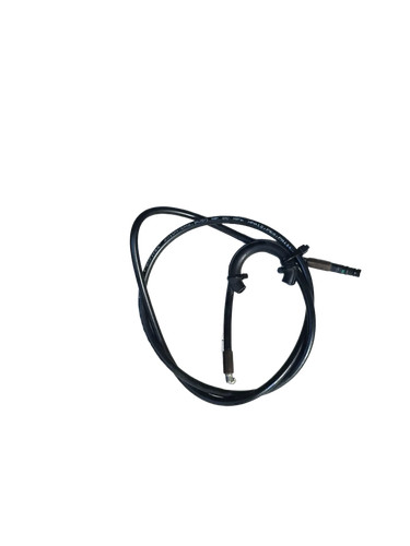 Saab cabrio hydraulik - saab, 9-3