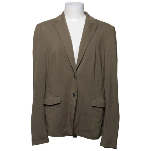 Esprit collection blazer - esprit, collection,