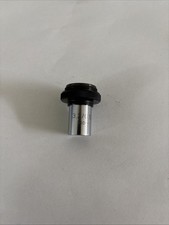 Carl Zeiss Jena Okular 3 2/0