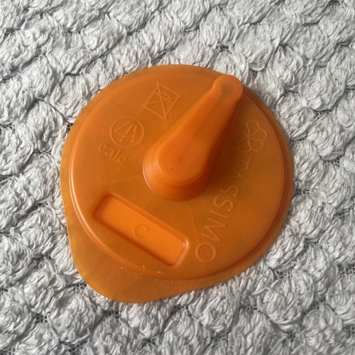 Bosch tassimo orange - bosch,