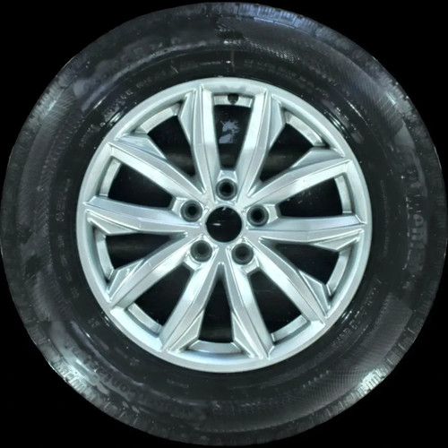 235 r17 104h winterreifen - 235/65,