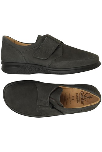 Ganter halbschuh herren - halbschuh,