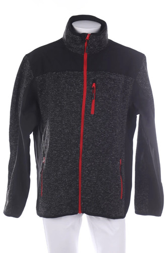 Secondhand regen jacke - secondhand, regen-jacke