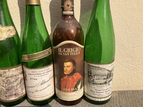 1970 1978 originelles - -,