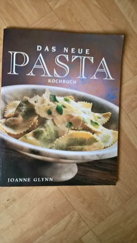 Pasta kochbuch reich - pasta-kochbuch,,
