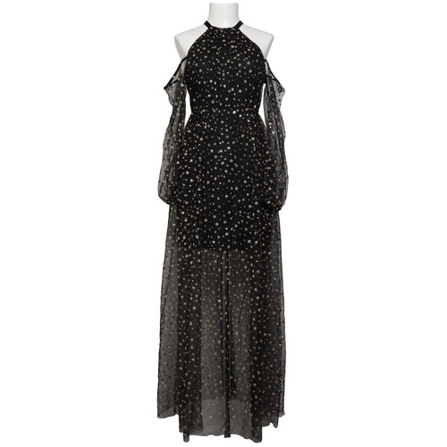 Passion fusion abendkleid - fusion,,