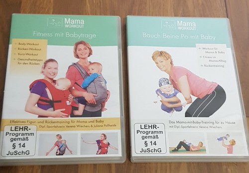Bauch beine mit - bauch,