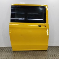 Mercedes benz vito furgon w447 - vito,