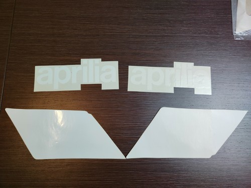 Original aprilia af1 - aprilia, 50