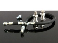 DOPPELSCHMIERUNG SR500 XT500