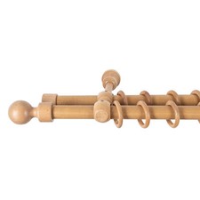 SN Deco - Stilgarnitur