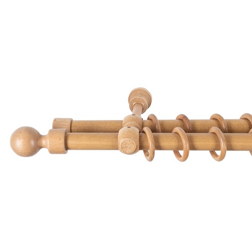 Deco stilgarnitur - sn,