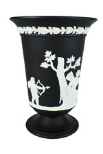 WEDGWOOD England Basaltware