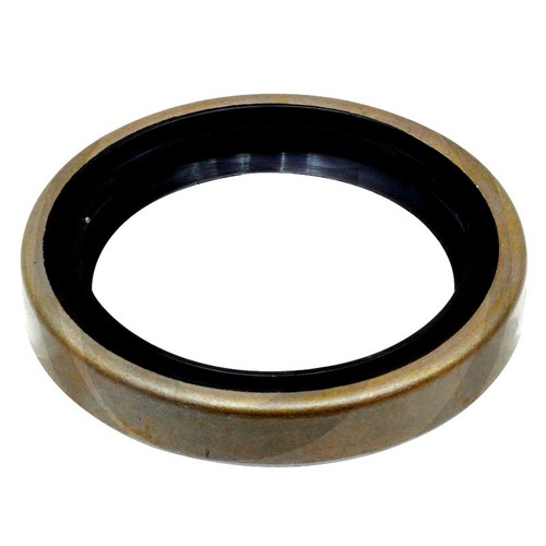 Dichtring wellendichtring - dichtring,