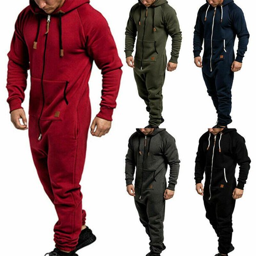 Men thick snuggle fleece - thick,