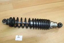 BMW  Stoßdämpfer Koni hinten xl4305