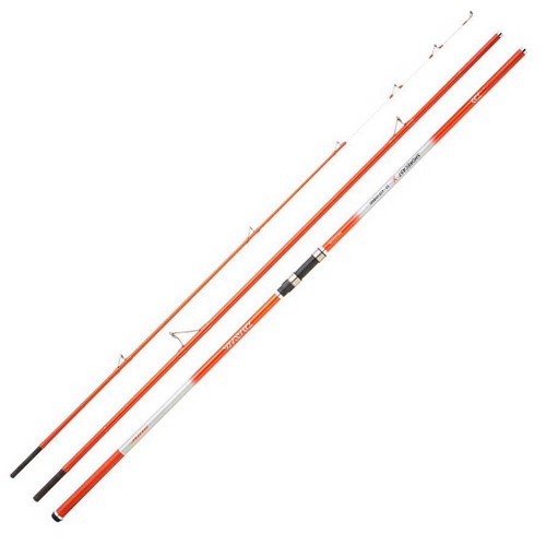 Daiwa shorecast surf - daiwa, 4,2m