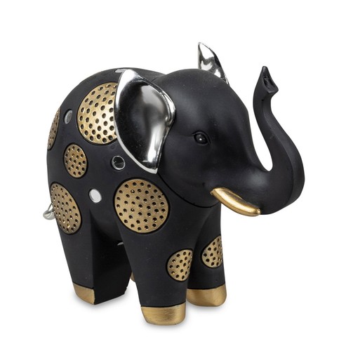 Deko elefant elefanten - deko,