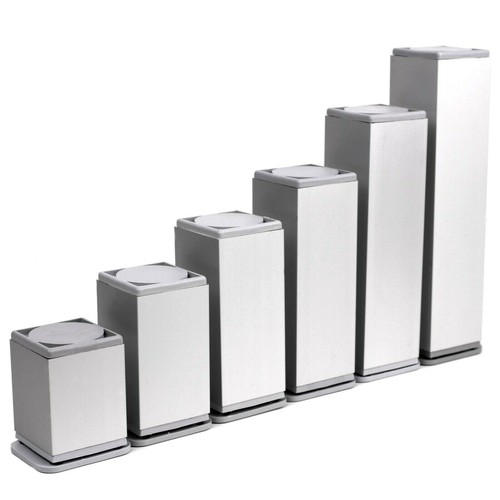 40x40 180mm aluminium - /,