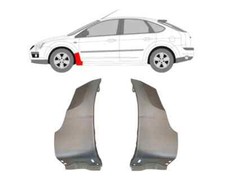 Für ford focus 2004 2013 - für, 2004–2013